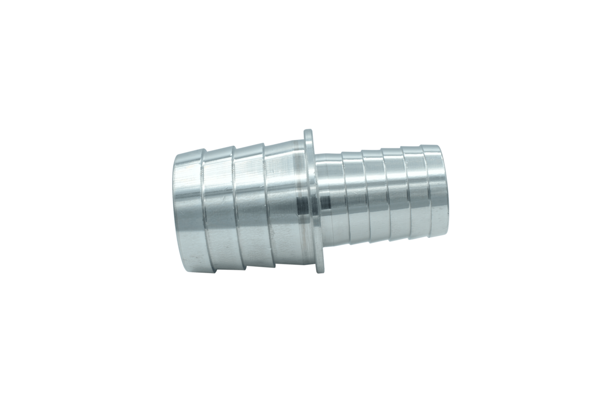 1 To 3 4 Inch Hose Barb Splice Coupler Repair Reducer Fitting Adapter 1-to-3-4-inch-hose-barb-splice-coupler-repair-reducer-fitting-adapter