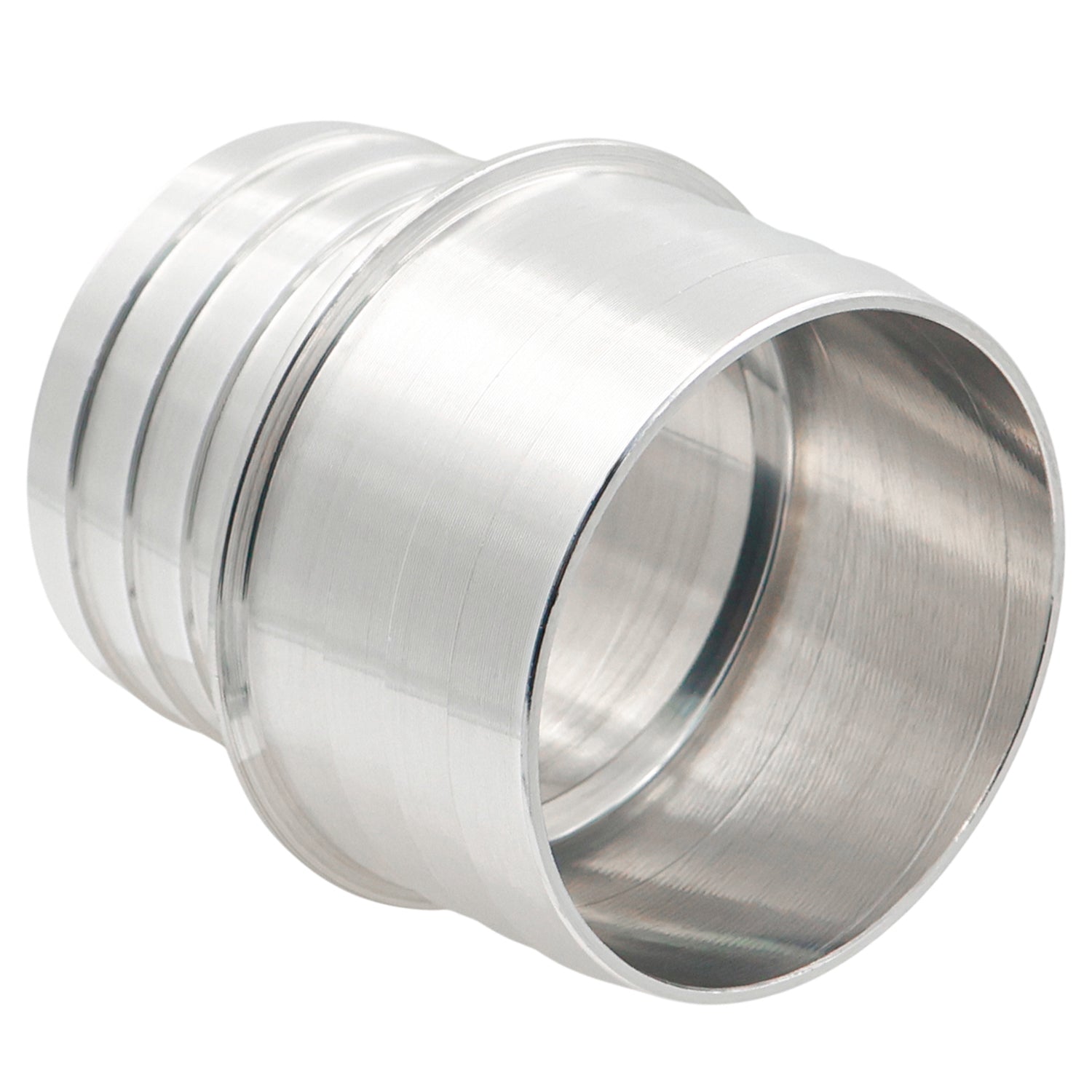 Raccordo Ottone 1 Pollice Raccordo Rapido In Ottone GEKA Per Tubo Giardino 1 (25mm) - Adattatore Maschio/femmina, Resistente 10 Bar Attacco Rapido Ottone GEKA GK Raccordo Ottone 1 Pollice Raccordo Rapido In Ottone GEKA Per Tubo Giardino 1 (25mm) - Adattatore Maschio/femmina, Resistente 10 Bar Attacco Rapido Ottone GEKA GK