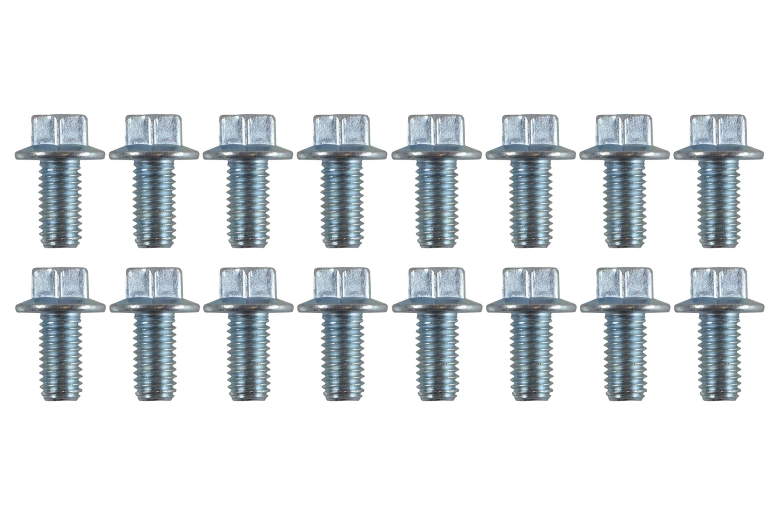 Z Whip 17pc METRIC TRANSMISSION OIL PAN BOLT KIT Compatible with Chevrolet GM 4L60E 4L65E 4L70E 4L80E 700R4 200-4R Trans Oil Fluid Cover 4 speed overdrive M8 Flange Bolts LS1 Vortec Z Whip 17pc METRIC TRANSMISSION OIL PAN BOLT KIT Compatible with Chevrolet GM 4L60E 4L65E 4L70E 4L80E 700R4 200-4R Trans Oil Fluid Cover 4 speed overdrive M8 Flange Bolts LS1 Vortec