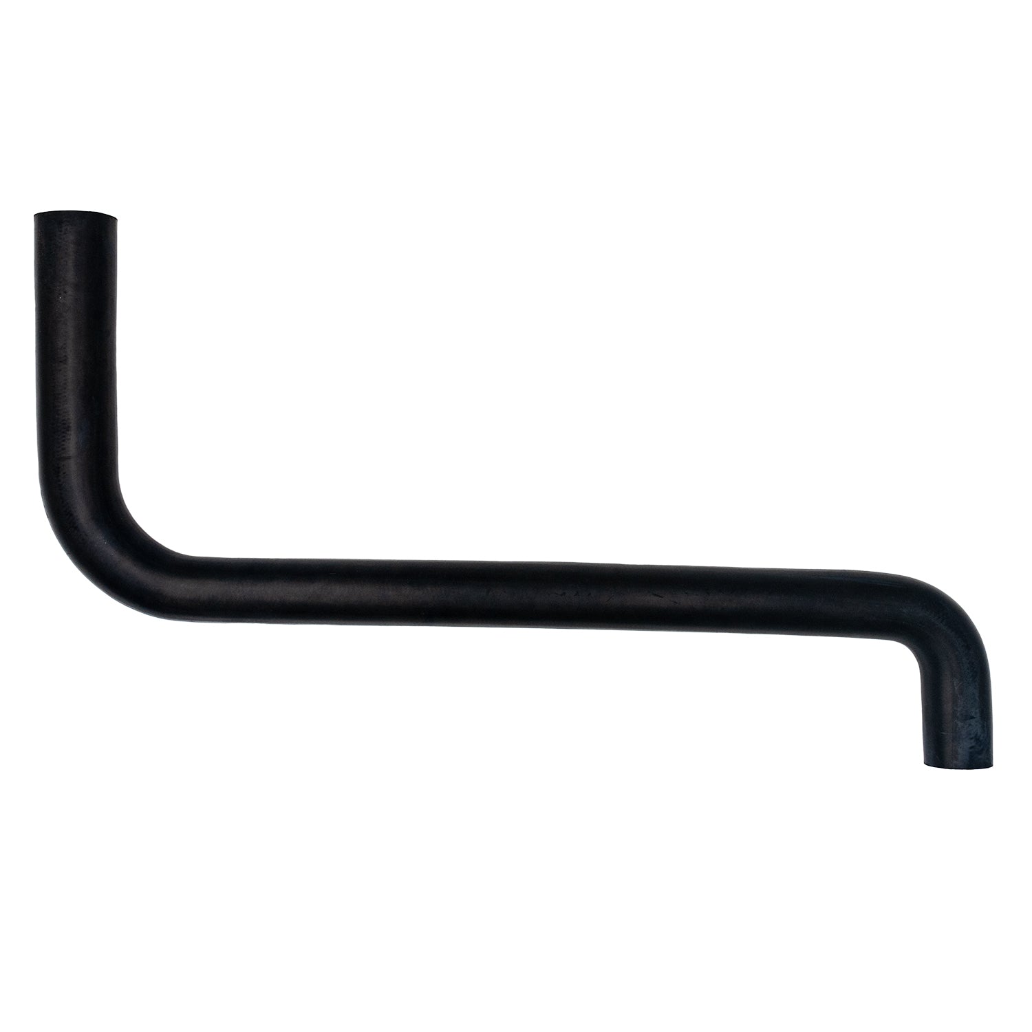 JEGS 52407 Upper Radiator Hose 1970-1972 Chevy Monte Carlo Big Block 402 454 I.D JEGS 52407 Upper Radiator Hose 1970-1972 Chevy Monte Carlo Big Block 402 454 I.D