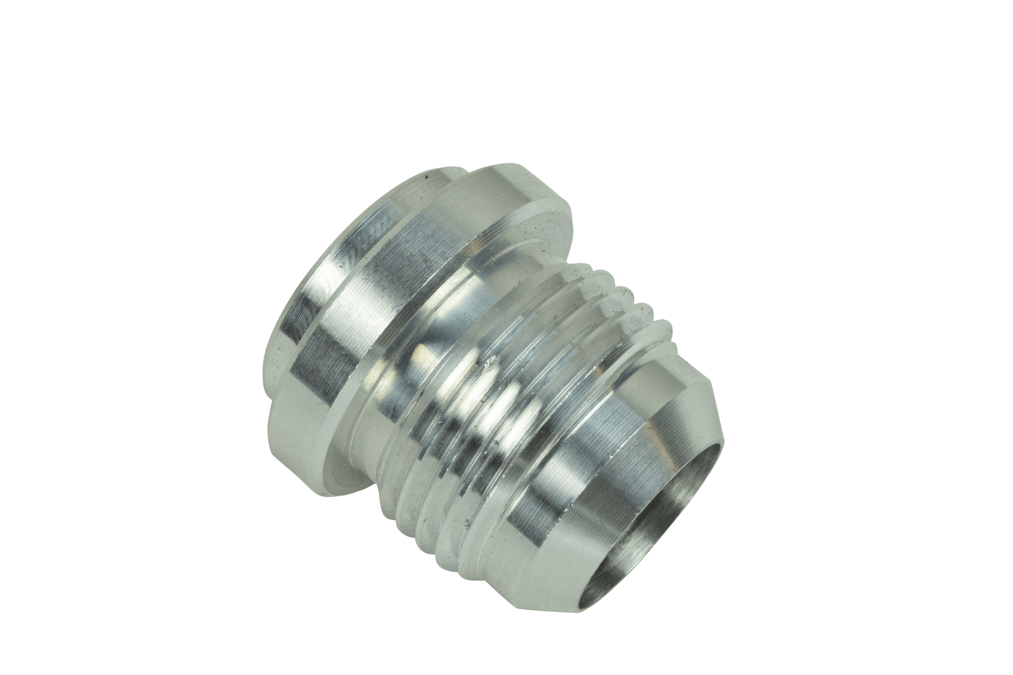 RWF 989 406 A RACEWORKS ALUMINIUM WELD ON 3/8 PUSH LOK TAIL RWF 989 406 A RACEWORKS ALUMINIUM WELD ON 3/8 PUSH LOK TAIL