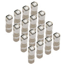 Genuine GM - LS7 Roller Lifters Set of 16 - LS1 LS2 LS3 Made in the USA - ICT Billet 551724