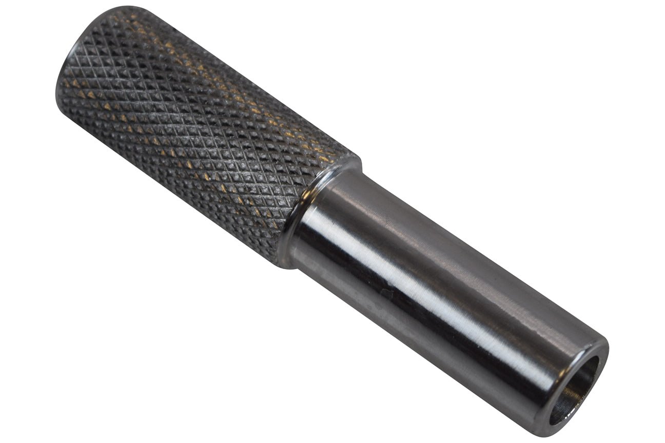 King Pin Stemco Kaiser | Axle | Motor Vehicle King Pin Stemco Kaiser | Axle | Motor Vehicle