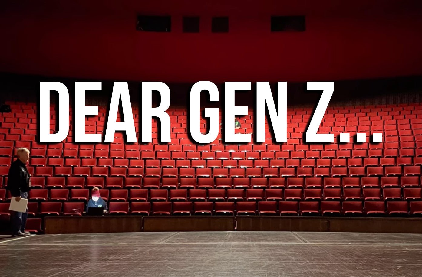 ICT Billet to Gen Z: Benefits of Trade School vs College - ICT Billet