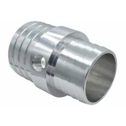 Barb Couplers - ICT Billet