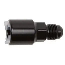 BBC Torque Plates - ICT Billet