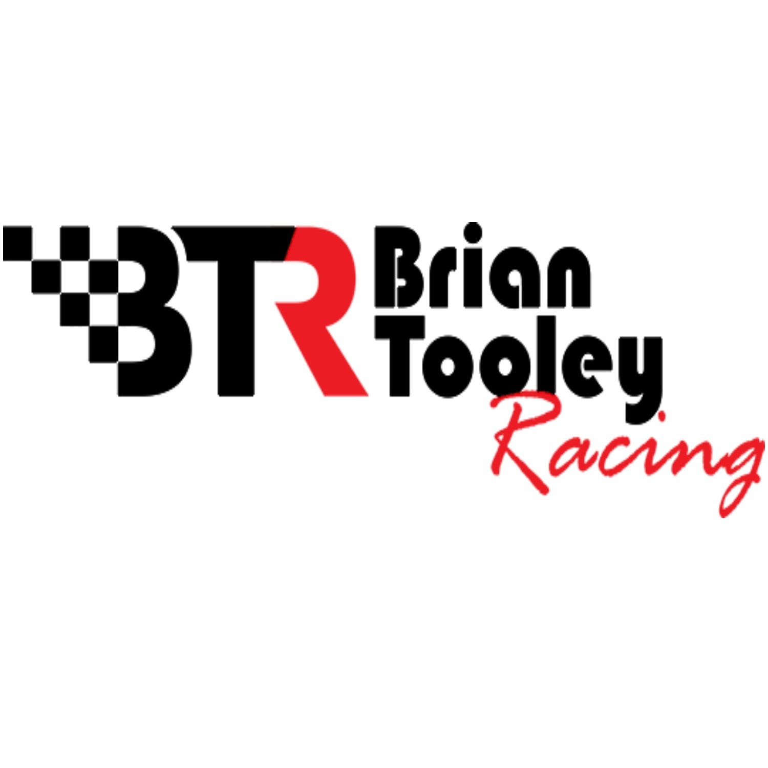 Brian Tooley Racing | Featured Brands - ICT Billet