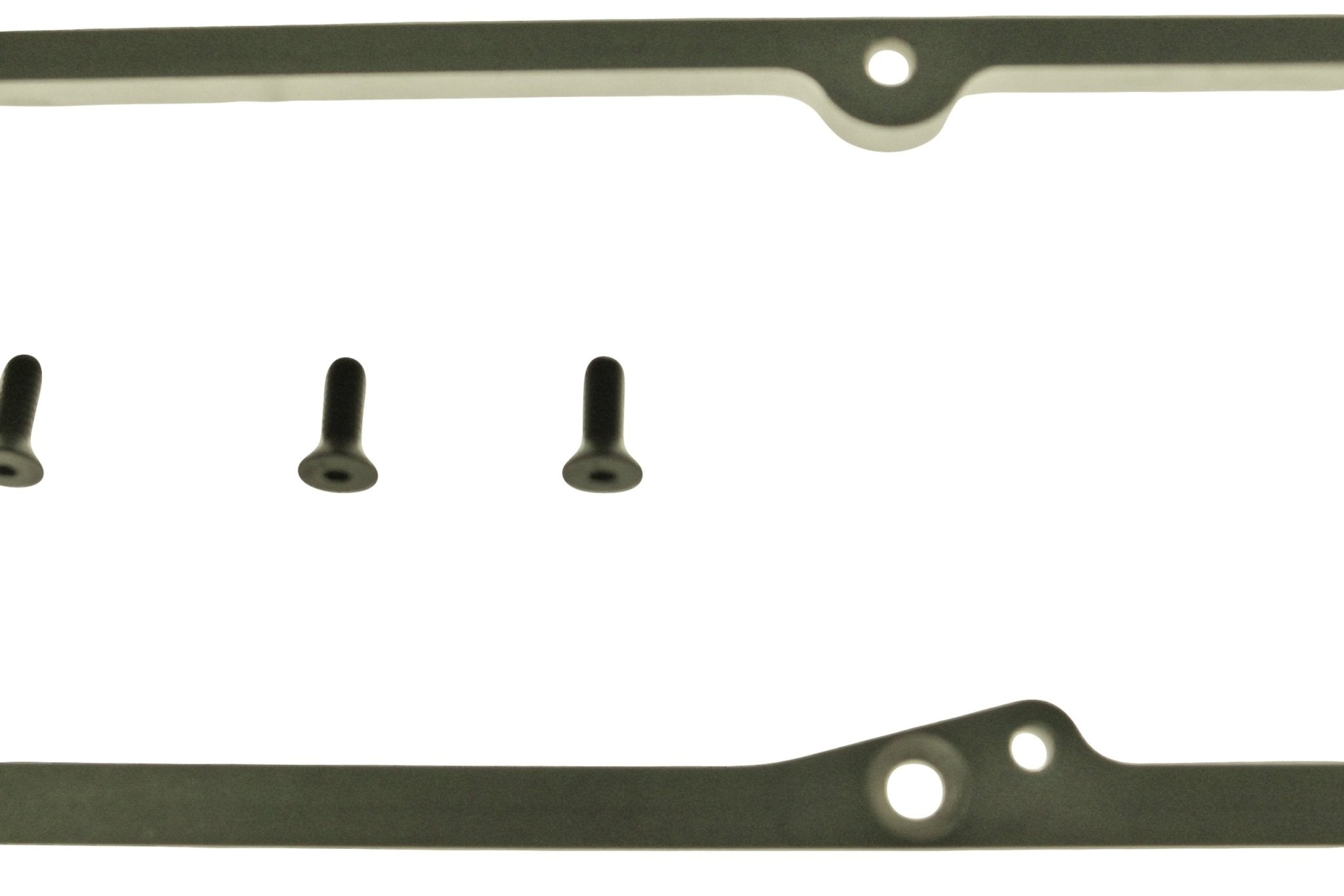Engine Components - ICT Billet