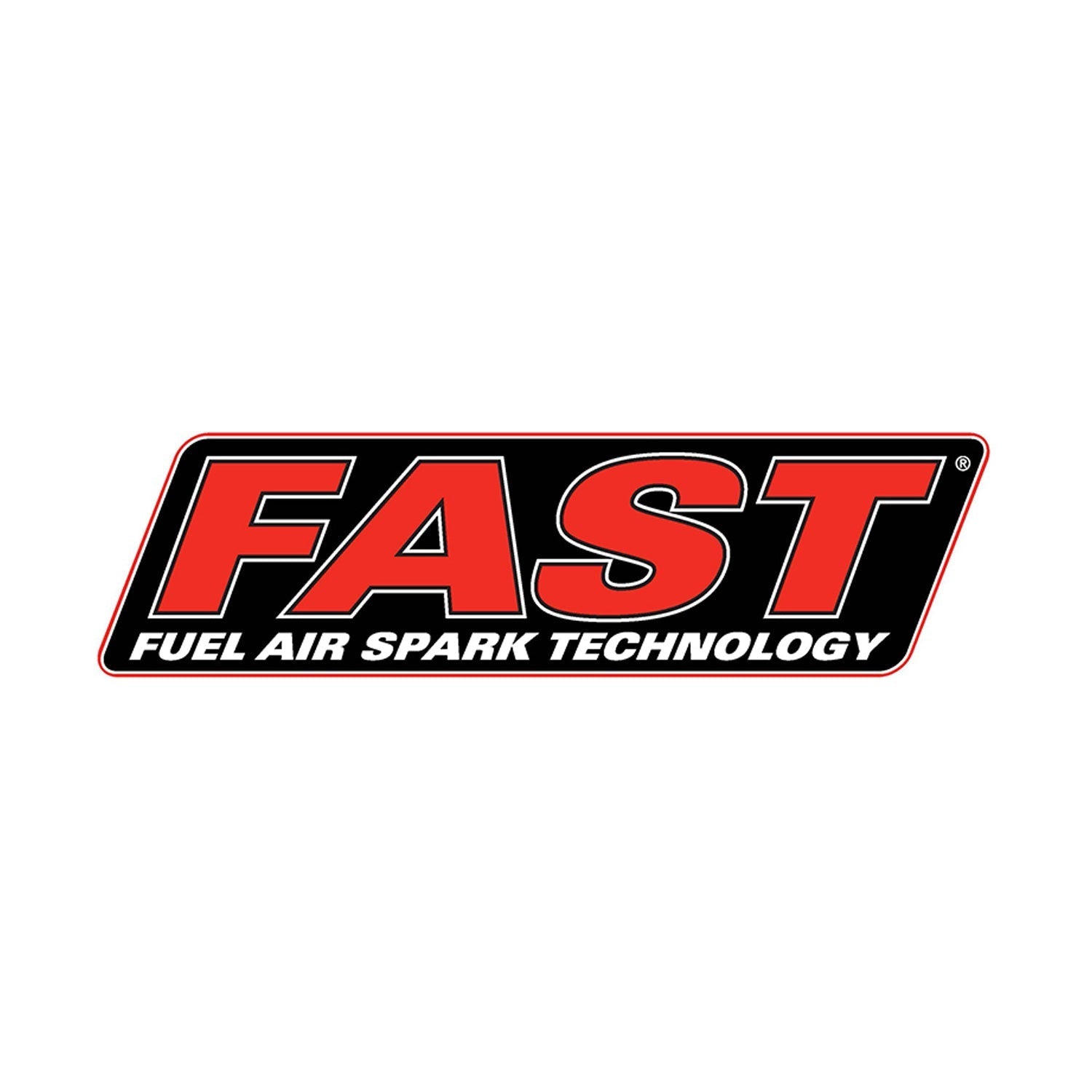Fast - ICT Billet
