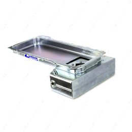 Imports - ICT Billet