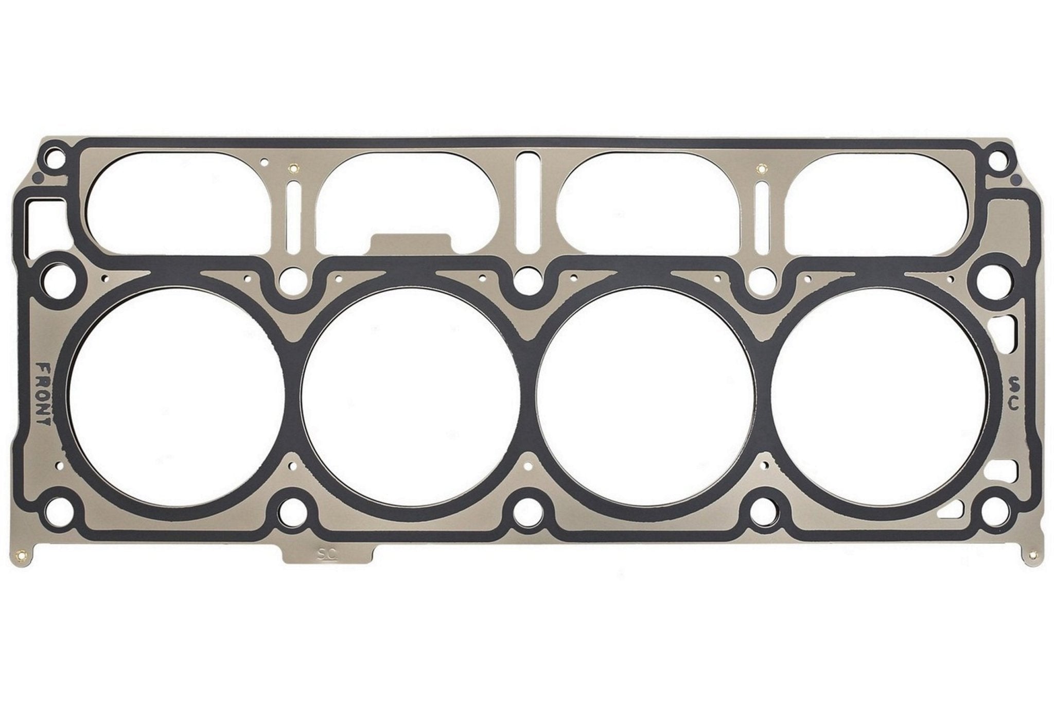 LS Cylinder Head Gaskets - ICT Billet