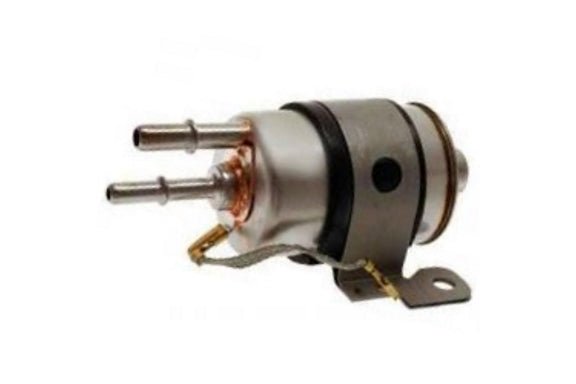 LS Fuel Other - ICT Billet