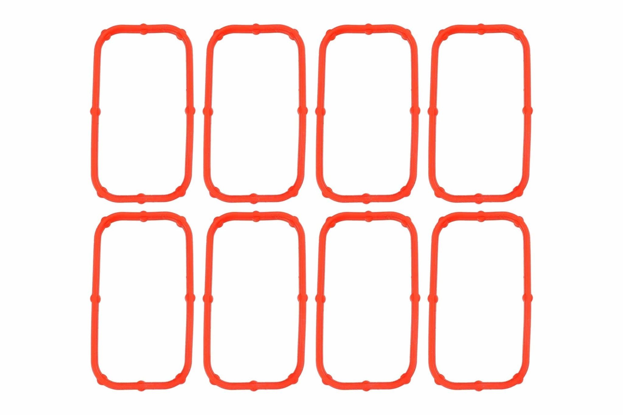 LS intake manifold gaskets - ICT Billet