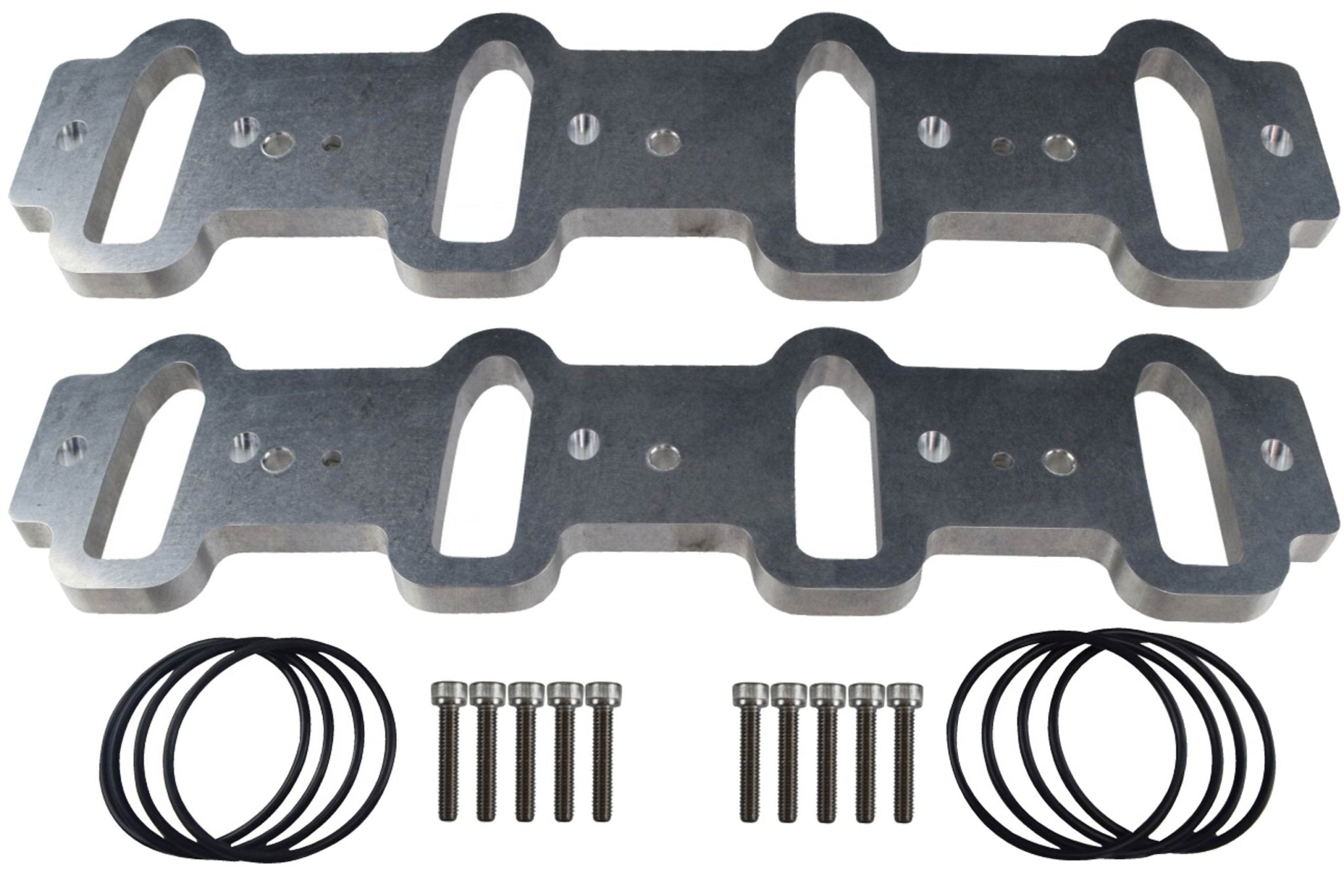 LS intake manifold other - ICT Billet