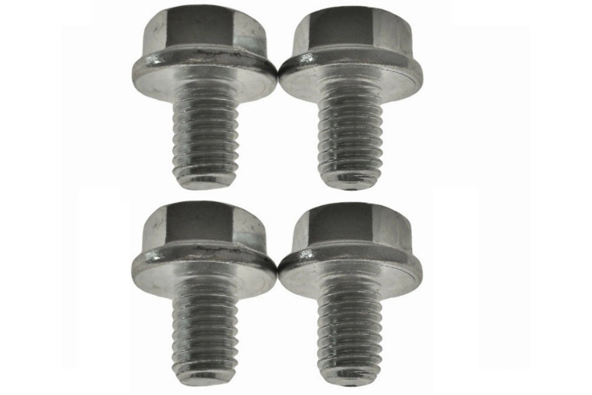 LS Internal Engine Components - ICT Billet