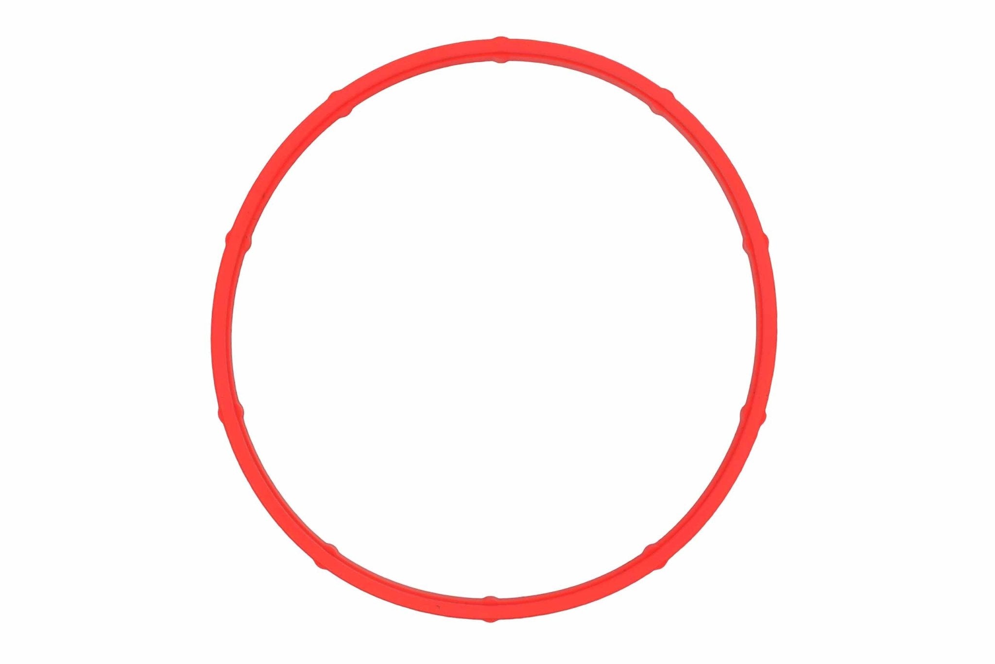 LS throttle body other - ICT Billet