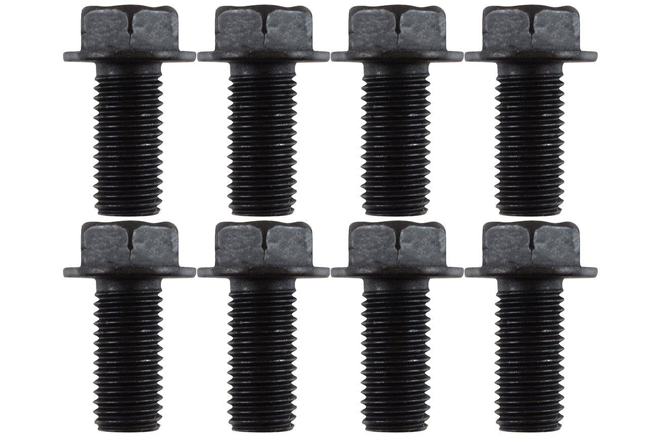 LS Transmission Bolts - ICT Billet