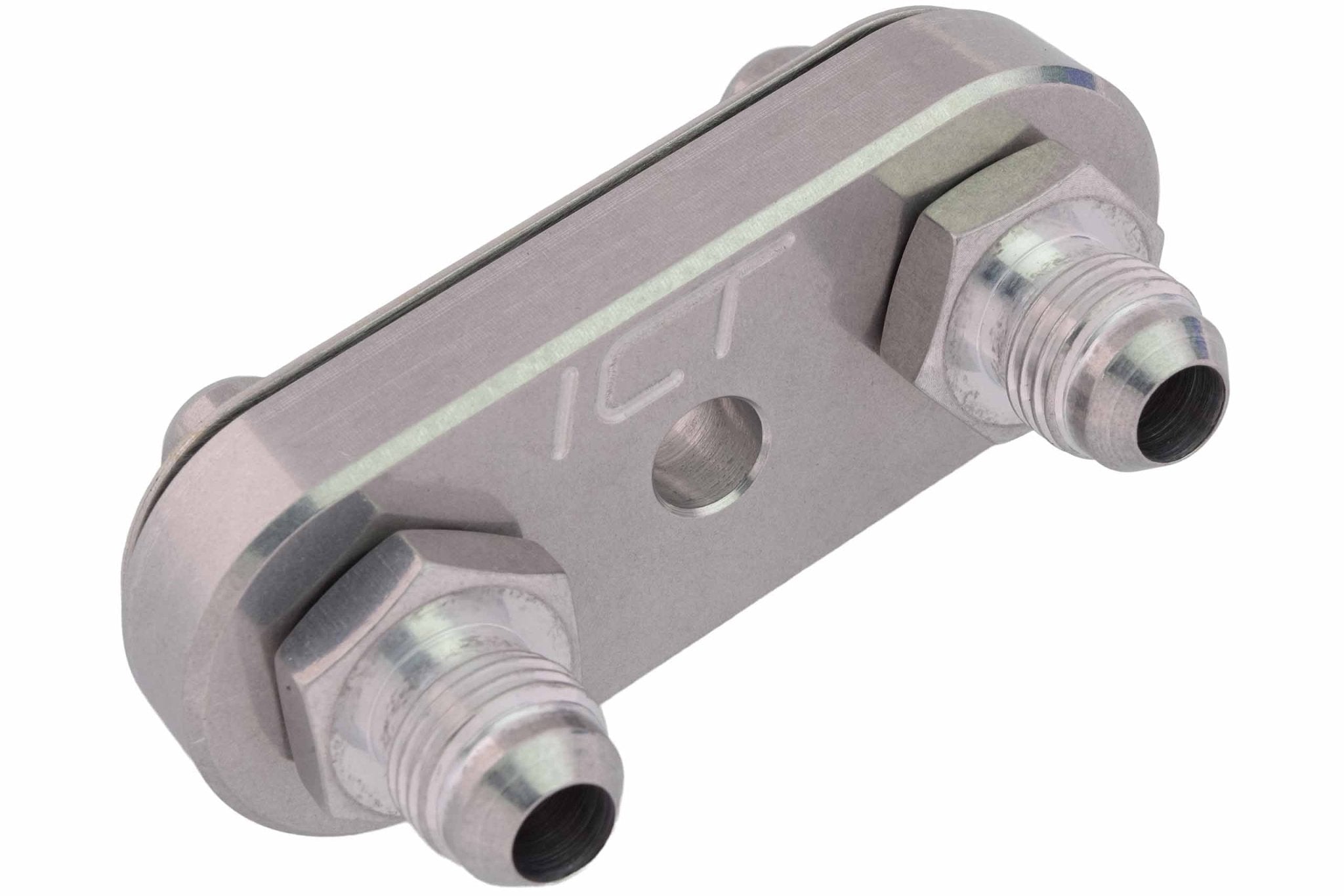 LS Transmission Other - ICT Billet