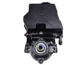 LS1 Camaro Power Steering Pumps and Pulleys - ICT Billet