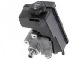 LS3 Camaro Power Steering Pumps and Pulleys - ICT Billet