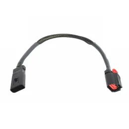 LT Electrical/Wiring - ICT Billet