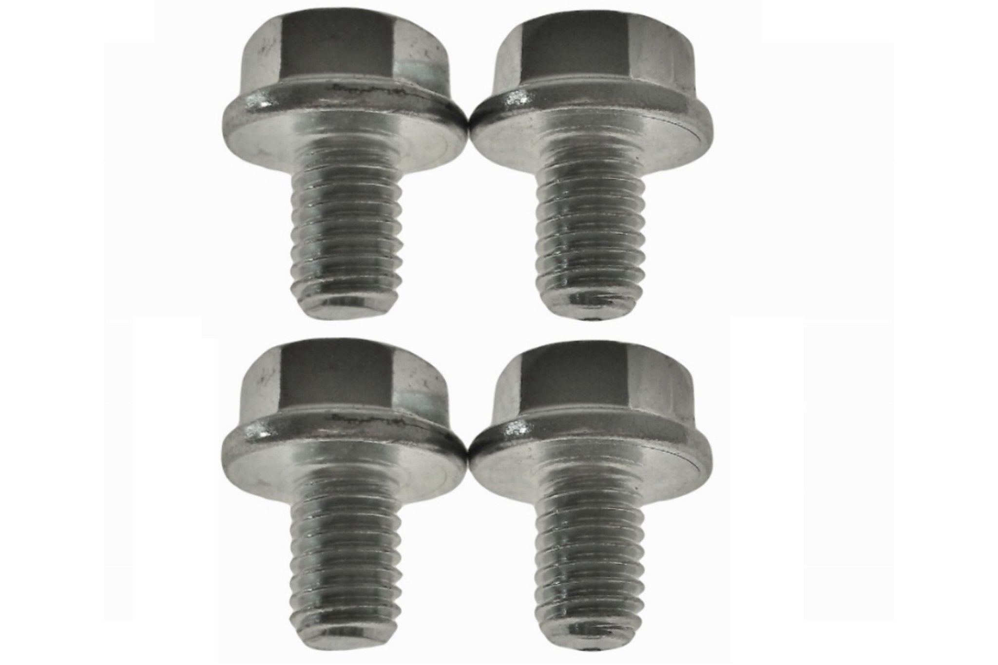 Sensor Ct Adapter Sensor Adapters – ICT Billet