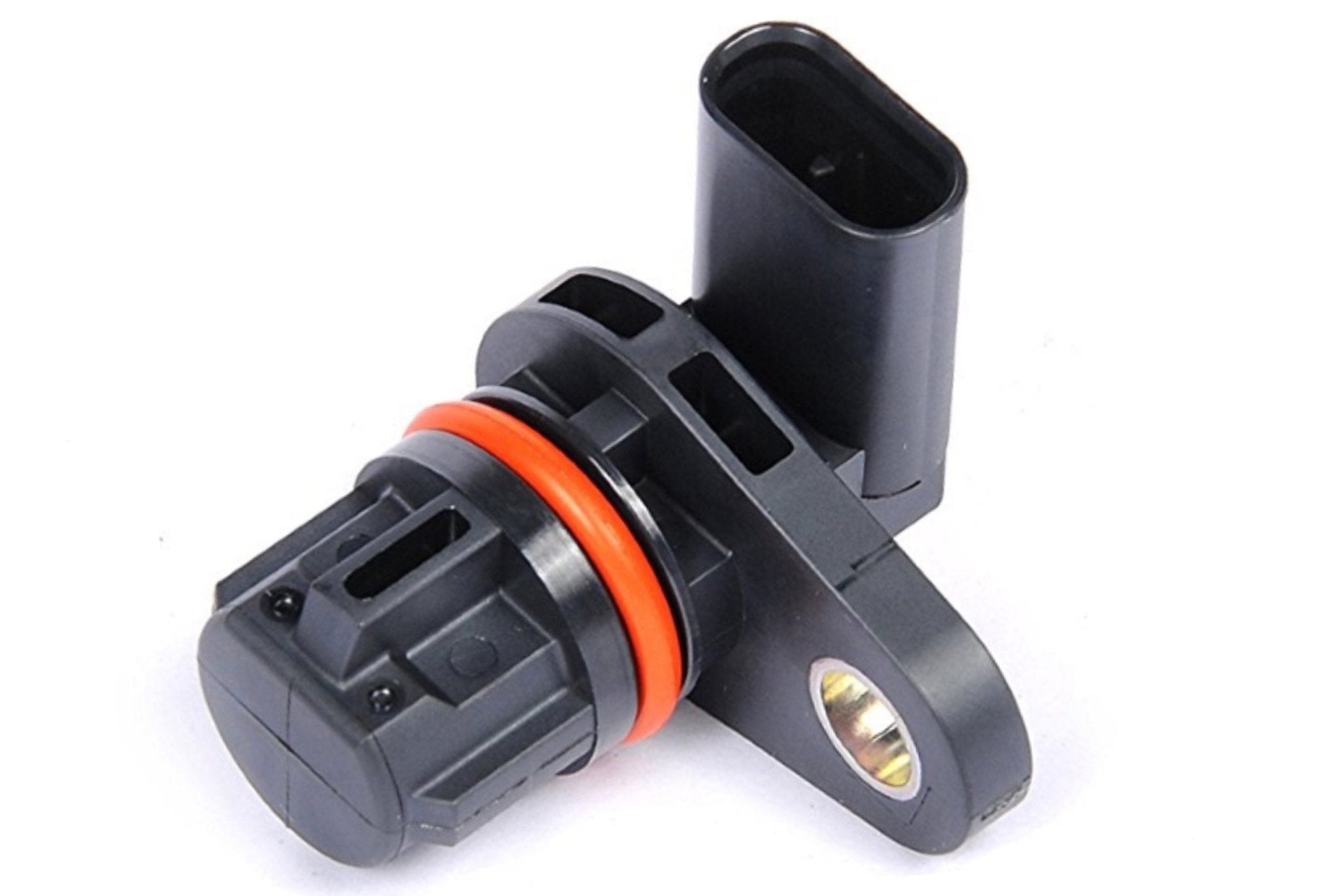 Lt Sensor Sensors | LT Electrical/Wiring | Electrical Wiring - ICT Billet