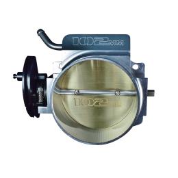 Throttle Body - ICT Billet