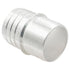 1 - 1/2" Inch Hose Barb Splice Coupler Mend Repair Connector Fitting Adapter - ICT Billet AN627-24A