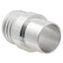 1 - 1/2" to 1 - 3/4" Hose w/ 1/8"NPT Steam Port Adapter Top Radiator LS Swap Coolant - ICT Billet AN627-27X125