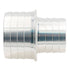 1 - 3/4" to 1 - 1/4" Inch Hose Barb Splice Coupler Repair Reducer Fitting Adapter - ICT Billet AN627-28-20A