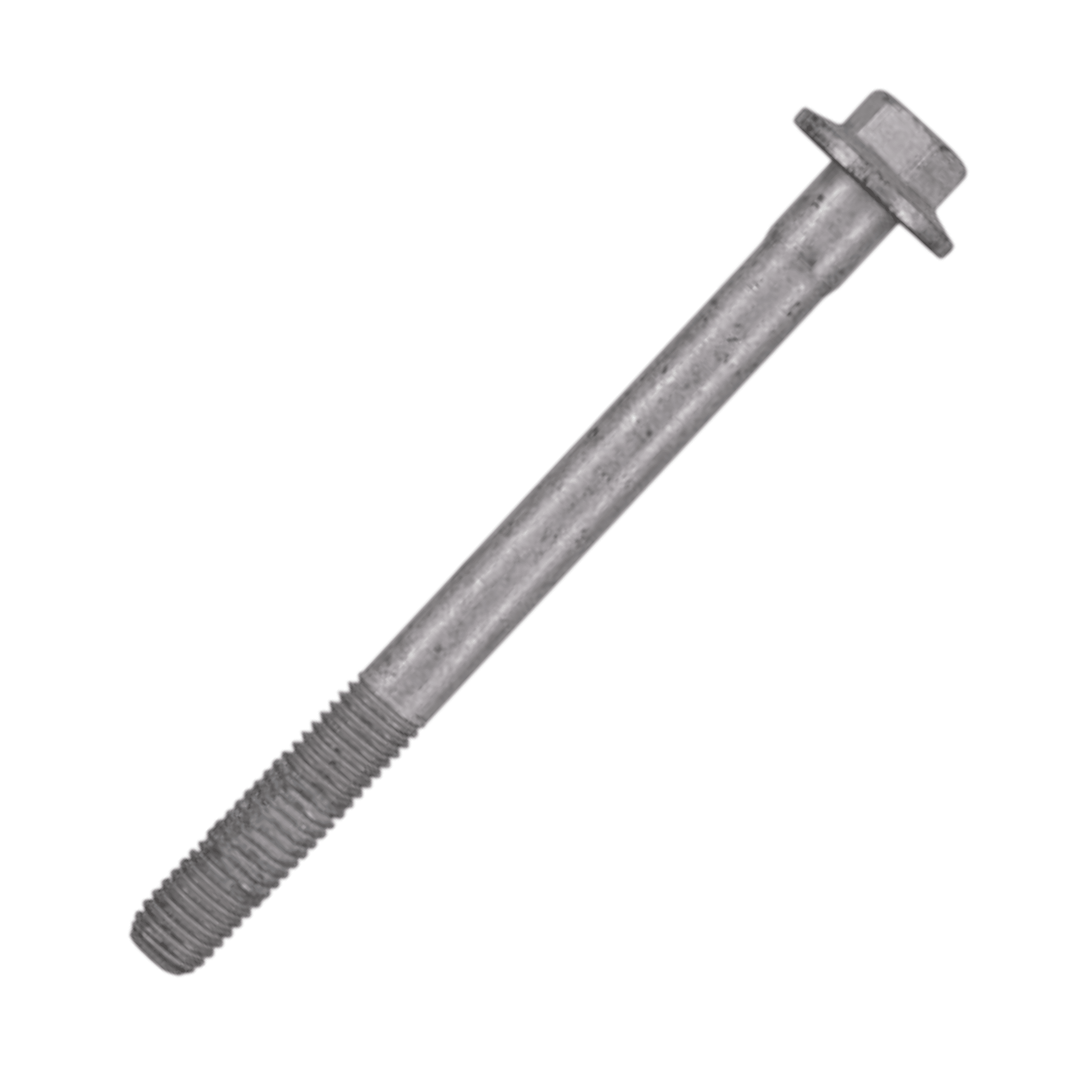 1 Set - LT Gen 5 - Head Bolts - ICT Billet ENG021