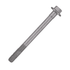 1 Set - LT Gen 5 - Head Bolts - ICT Billet ENG021
