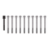 1 Set - LT Gen 5 - Head Bolts - ICT Billet ENG021
