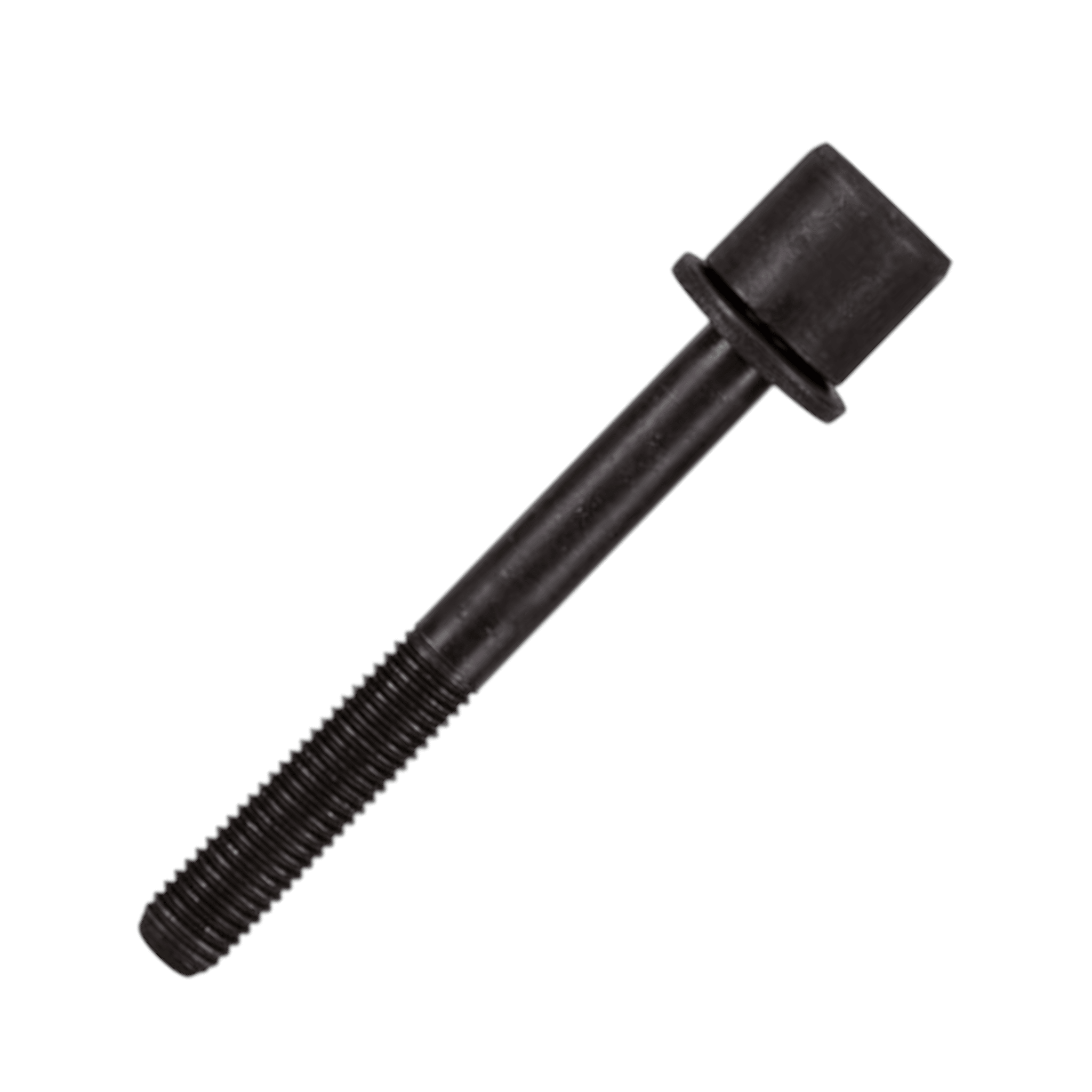 1 Set - LT Gen 5 - Head Bolts - ICT Billet ENG021