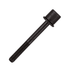 1 Set - LT Gen 5 - Head Bolts - ICT Billet ENG021