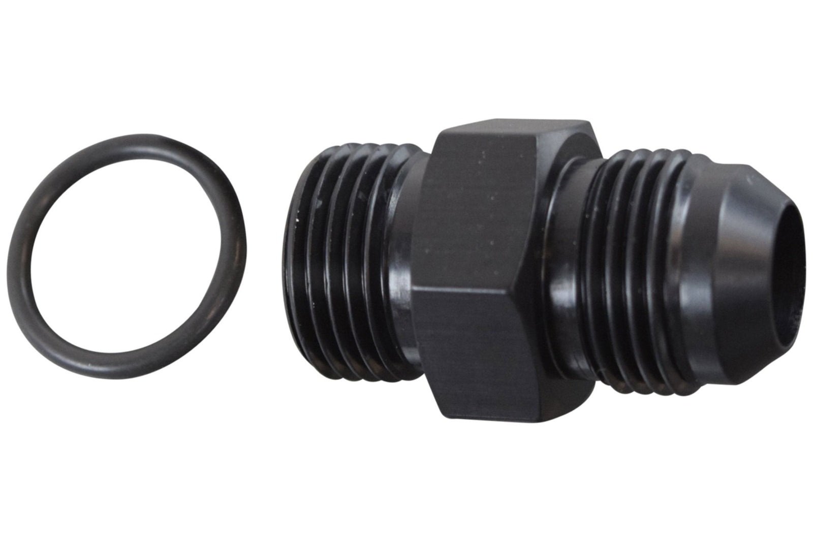 Products – ICT Billet