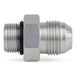 10AN to 8AN ORB Fitting - ICT Billet AN920-10-08A
