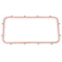 1/2" Hi-Ram Lid Spacer (Compatible with Holley Intake Manifold) High Riser EFI - ICT Billet 551126-5