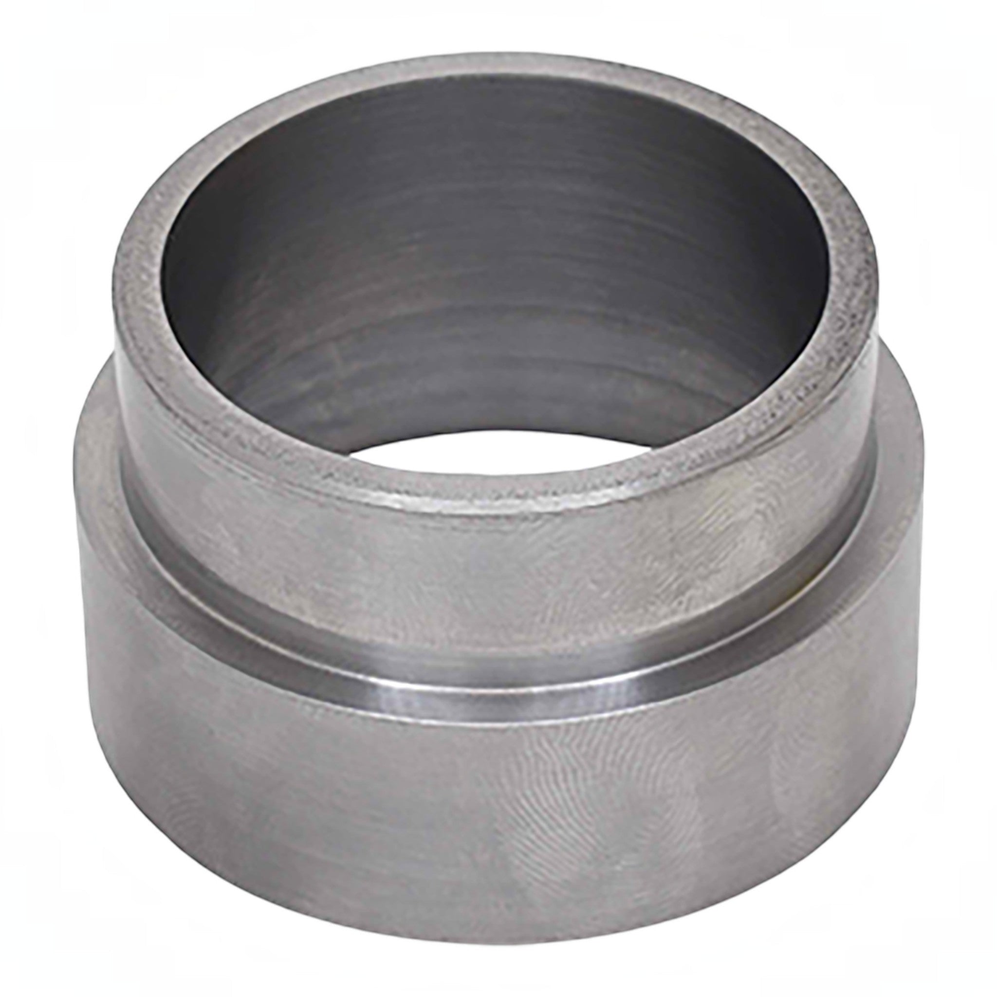 .125" Extended Length LS / LT Swap TH350 TH400 to LS1 Crankshaft Hub Adapter - ICT Billet 551165-125