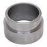 .125" Extended Length LS / LT Swap TH350 TH400 to LS1 Crankshaft Hub Adapter - ICT Billet 551165-125
