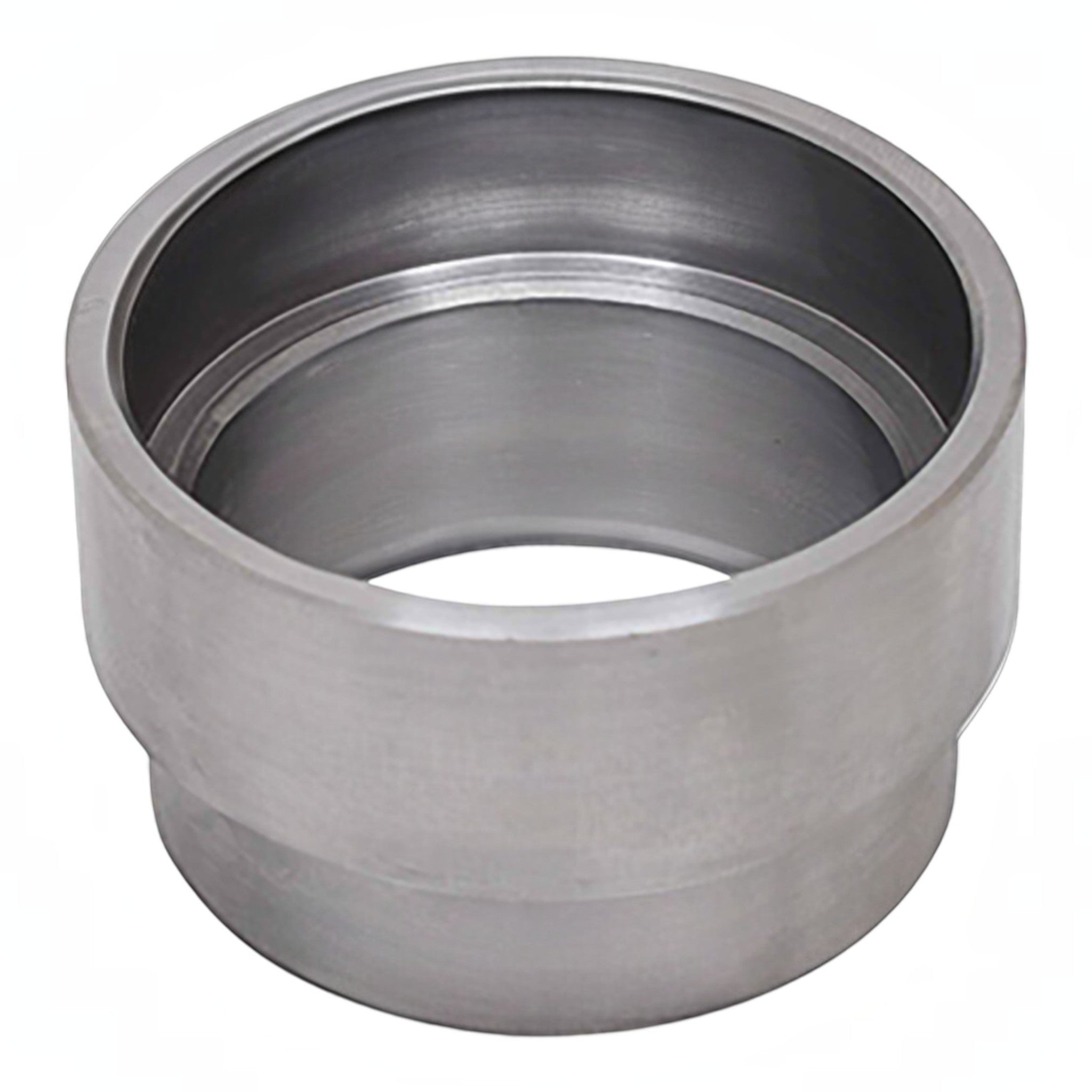 .125" Extended Length LS / LT Swap TH350 TH400 to LS1 Crankshaft Hub Adapter - ICT Billet 551165-125
