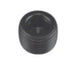 1/8" NPT Pipe Plug