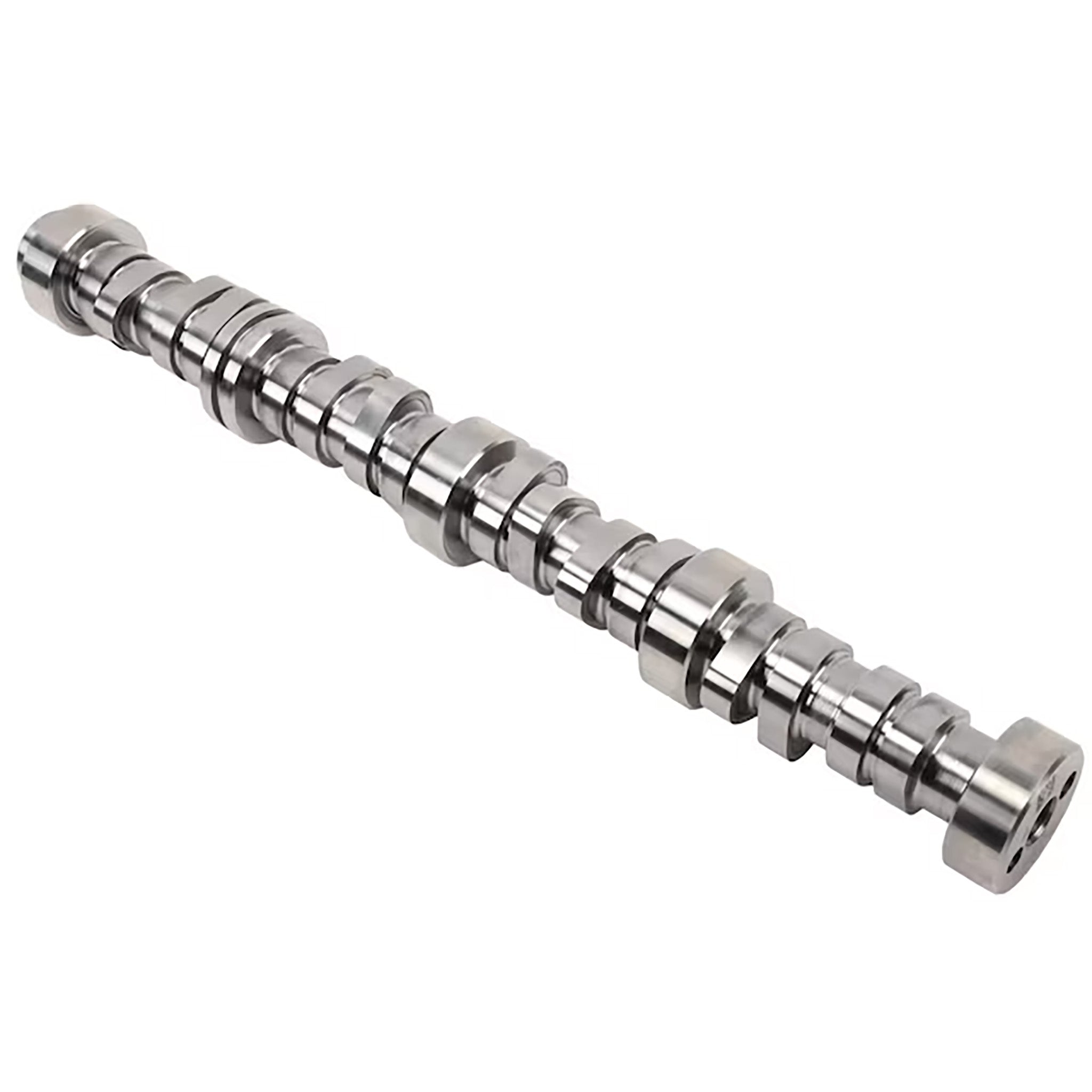 Genuine GM Parts  12689035 - LH8 LS Camshaft