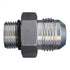 12AN to 10AN ORB Fitting - ICT Billet AN920-12-10A