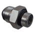 12AN to 10AN ORB Fitting - ICT Billet AN920-12-10A