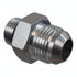 12AN to 10AN ORB Fitting - ICT Billet AN920-12-10A