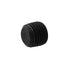1/4" NPT Pipe Plug - ICT Billet 250NPPLUG