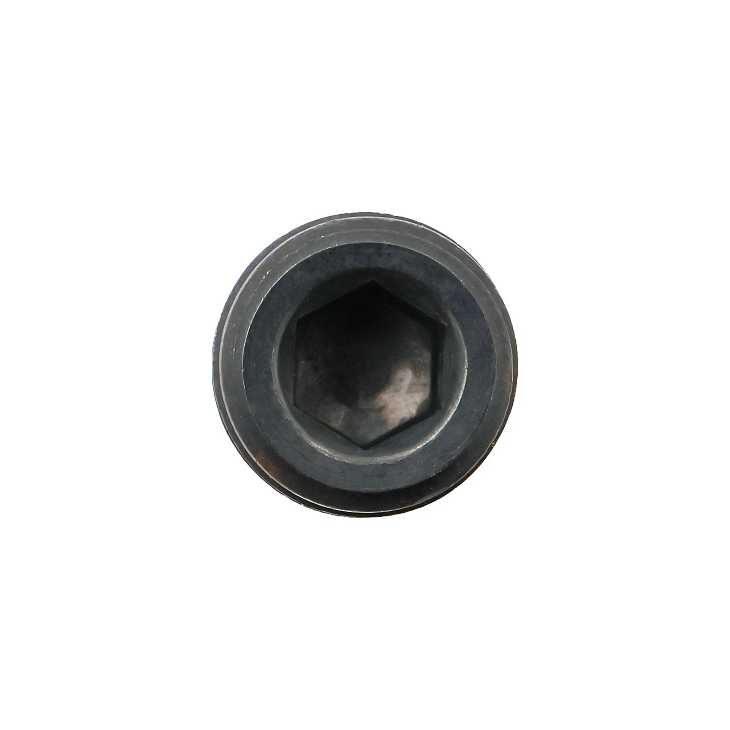1/4" NPT Pipe Plug - ICT Billet 250NPPLUG
