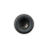 1/4" NPT Pipe Plug - ICT Billet 250NPPLUG